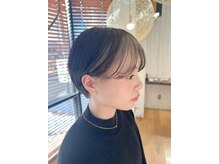 シャイン(Shine)