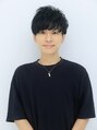 レイ 押上(Ray) 村山　裕紀 押上
