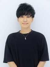 レイ 押上(Ray) 村山　裕紀 押上
