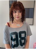 ハードスパイラル