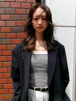 ハイカ(HYCA)&nbsp;layer medium