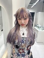 デザイン