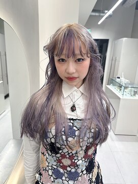 ソル 栄矢場町(SOL) デザイン