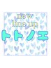 new＊【トトノエ】複合髪質改善トリートメント＋うる艶カラー