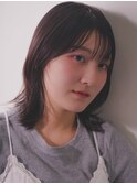 レイヤーボブ