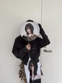 ノエシキカ(noe sikika) 韓国も日本もアイドルが大好きです!Instagram : @sh._il22o