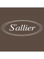 S'allier 【2/25 NEW OPEN(予定)】&nbsp;アユミ 