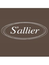 S'allier 【2/25 NEW OPEN(予定)】 アユミ