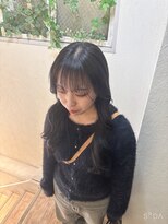 ロマンヤカタ ファース(ROMAN YAKATA fars)&nbsp;グレージュカラー　上窪　3/5