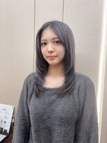 クラナ(clana)&nbsp;0323