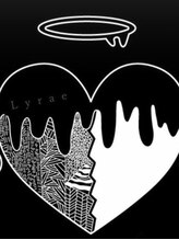 リラエ(Lyrae) 髪質改善 Lyrae