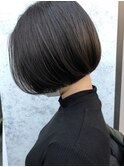 ☆お客様スタイル☆【ジュエル関内/関内駅】