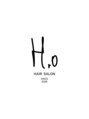 H.O【6月上旬NEW OPEN（予定）】/及川