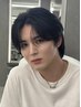 【廣田里紗限定】似合わせカット+頭皮クレンジングヘッドスパ
