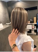 ローライト