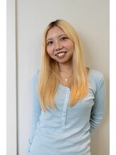 ルアナ 梅田店(Luana)&nbsp;HARUKA 
