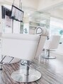 アームスヘアー 狭山ヶ丘店(arm's hair)/アームスヘアー狭山ヶ丘