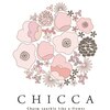 キッカ 茂原店(CHICCA)のお店ロゴ