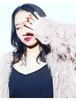 モードケイズ 心斎橋店 MODE K's モードケイズ心斎橋