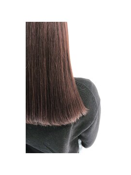 エアー 大阪(AIR) ☆air-OSAKA☆山内 理☆ワンレングランジ☆