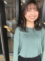 フィルム(FiLMs)&nbsp;ロブ