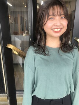 フィルム(FiLMs) ロブ