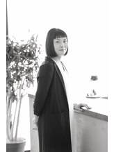 エイチ スリー(H3)&nbsp;ヒカリ 