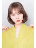 【Taylor 】大宮 大人女子×フォギーベージュ