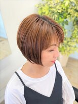 ヴァニラ(Vanilla) グラデーレイヤーレイヤー