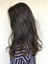 モードケイズ 尼崎店(MODE K's) ダークアッシュ