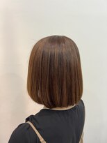 エニー 四条大宮(aNy)&nbsp;【はちみつパワー】美革ストレート×マイハニーバス