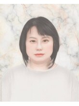 千代田美容室&nbsp;松岡 