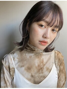 エニエンメイクス 立川(ENIEN MAKE'S) あ