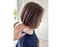 ジュベ(juve.)