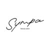 シンパ(sympa)のお店ロゴ