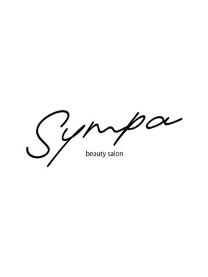 シンパ(sympa)