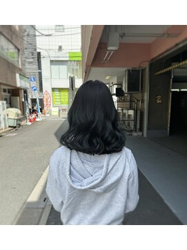 アルート 町田店(aroot) ☆