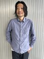 ウェウェ(wewe) 小澤 大輔