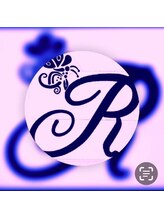 ビューティーサロンR