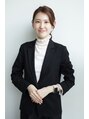 ラシェンテ みのおキューズモール(La Sente) 宮川愛美 ネイルのみ