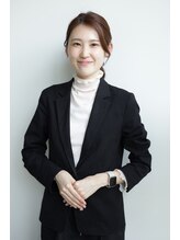ラシェンテ みのおキューズモール(La Sente) 宮川愛美 ネイルのみ