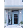 ノコルヘアー(Nocoru hair)のお店ロゴ