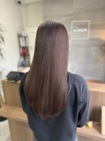 アールサロン 名駅(Rr SALON)&nbsp;髪質改善