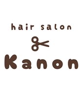 Hair salon Kanon