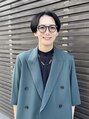 ビゼ 梅田(BIZE) TOMO 