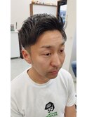 フェザーアップ