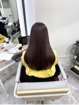 アチェロ(Acero.)&nbsp;ラベンダーカラー！！