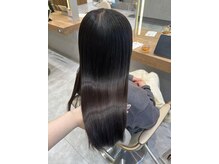 ケンジ 湘南台(KENJE)