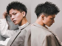 ルースト 西院店(ROOST)
