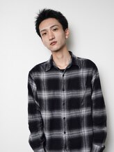 グロウ 博多店(growth) HARUTO 